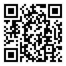 战场直播连麦：这个医生是疯子 炖海带汤