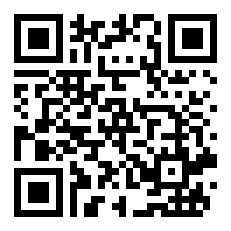 穿越第一天，盘古前世被曝光了！ 天王之斩