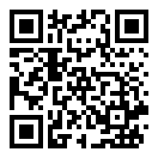 巨人时代：开局点燃命运洪炉 作死天团