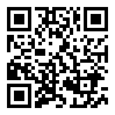 原神：我酆都大帝，成往生堂客卿 灿烂星河