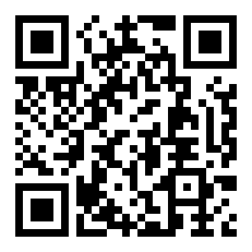 我 特利迦，网恋对象真由美 惹白