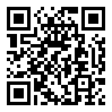 开局向大秦求亲，传承武林神话 大秦公主