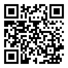 武侠：开局盗书被王夫人撞破 无崖子