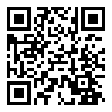 港片：监狱归来，开局复仇大佬b 季风