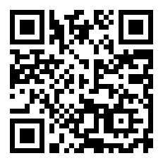 九世轮回：我和女帝们皆有过往 嗷嗷待哺