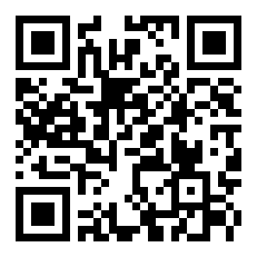 偷了爸爸符篆，深夜去墓地看妈妈 唐机辰红豆