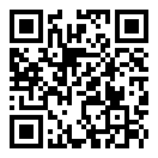 九叔：儒家话事人，抡语灭僵尸 烟云楼雷神