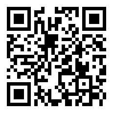 精灵：签到第一天，获玄武血脉 笑星辰