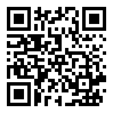 穿越当明星的我，开局就被封杀 阿词