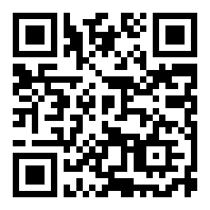 综漫：打造多元帝国从甲铁城开始 问鼎八六