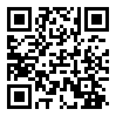 开局被灭城：我召唤出无双吕布！ 北风吹