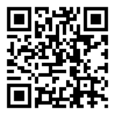 抗战：九岁的我成了少帅 推塔天王