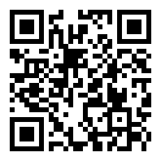 我始皇打钱系统 萧辰羽