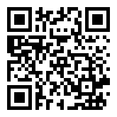 漫威:我在漫威捡属性暴打灭霸 唔