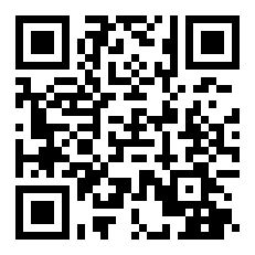 六扇门神捕，开局传承春秋剑甲 li29059