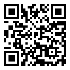 吞噬万物：我能融合万种天赋 天九九