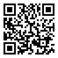 开局继承了航空公司 静静007