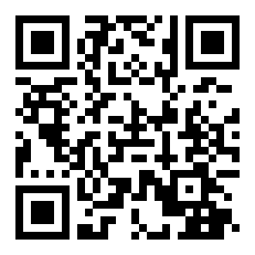 十年后，我加了女神同桌的聊天号 字典里