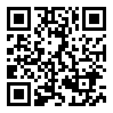 交易古今：开局送秦王大造化 天榜小苟霸