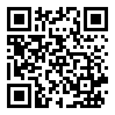 大秦：让儿臣为质，父皇您别后悔 刘玉儿