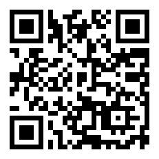 惊悚降临：失踪的姐姐竟然是女帝 隼