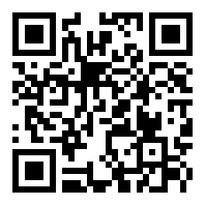 玄幻：我，天命炮灰 香葱饼干