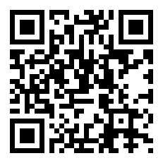 抗战：开局两枪干死坂田联队 一个走肾的男人