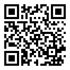 女主天赋差，本喵连夜赶制觉醒果 周子诗