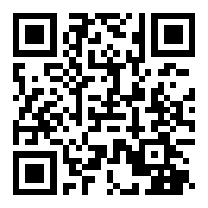 动漫入侵现实 肆钥