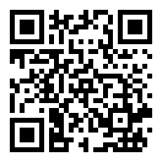 诸天角斗场：我的气运值是问号 七罪贪婪