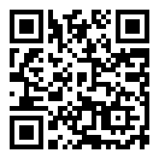 moba:疯了吧，这中上你不要 不吃香菜i