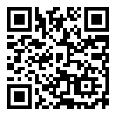 王者：被WE演了之后，我无敌了 轩哥推书