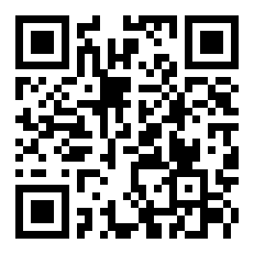 西游：我无敌了，你却要我取西经 无双王