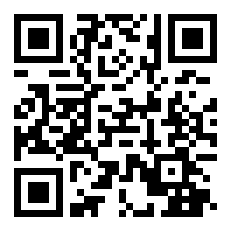 综武反派：别告诉蓉儿我复活了 火影魔改者