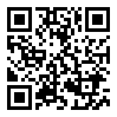 诡异小镇:我就是规则破坏者! 我就想恰顿饭