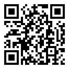 全民神祇：我的信徒是人工智能 王大橙子