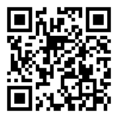 为救女儿自制药：震惊医学界 偷听洪荒国运