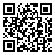 一起同过窗：从拿下林洛雪开始 冥府判官笔