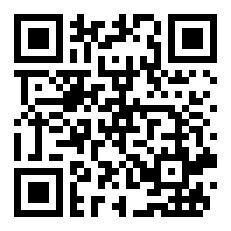 综武：开局成了大明皇帝 武侠梦拥有者