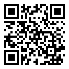 开局连麦狐狸，发小广告招雇佣兵 太阳上天