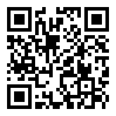 精灵：开局模拟出忍蛙羁绊形态 精灵白牙膏