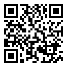 开局五九天牌面包车，怒刚法拉利 醉鱼