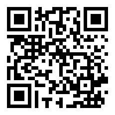 恐怖:国外建个封门村，吓晕全世界 鬼盗墓娱乐
