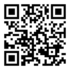 人在综漫：饲养喰种的我被曝光！ 反派夹饼