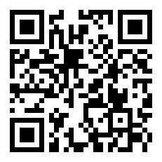 武侠：以武犯禁？大雪龙骑踏江湖 三笠