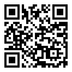 大秦:只要我作死，爷爷长命百岁 香蕉皮不皮