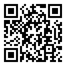 父母催婚，抽个刻晴带回家 生水