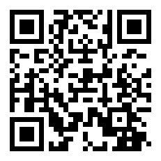 红尘仙：开局扑倒公主，皇帝震怒 骑虎鲸