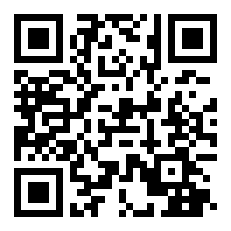 反派：洗白前世今生，女主泪崩! 城市求生者