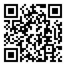 开局王也，在瓦罗兰大陆无敌了 瑜伽